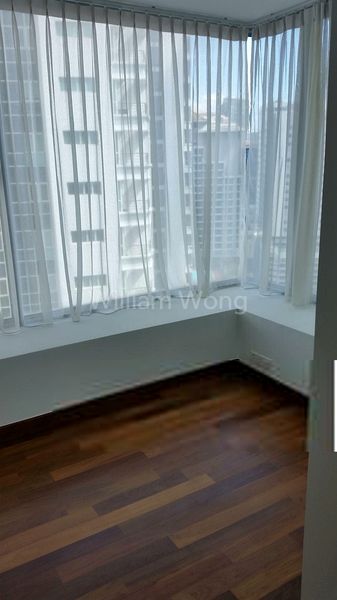 3 Bed Apartment (Condo) for Rent in  The Arc At Draycott - Image 3